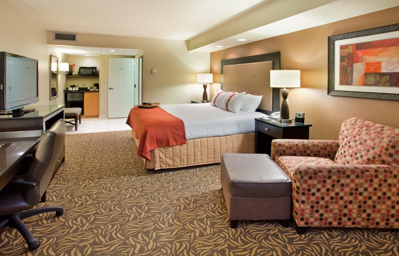 Holiday Inn Kearney, Kearney Holiday Inn Kearney, Kearney