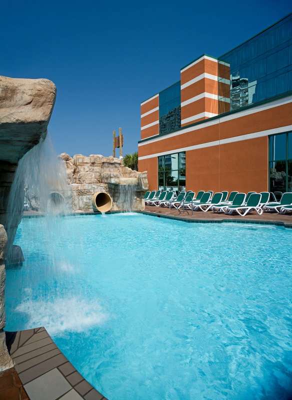 Holiday Inn & Suites Virginia Beach North Beach, Virginia Beach Holiday Inn & Suites Virginia Beach North Beach, Virginia Beach