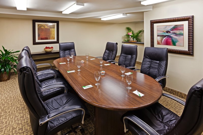 Holiday Inn Hotel & Suites Beaufort at Highway 21, Beaufort Holiday Inn Hotel & Suites Beaufort at Highway 21, Beaufort