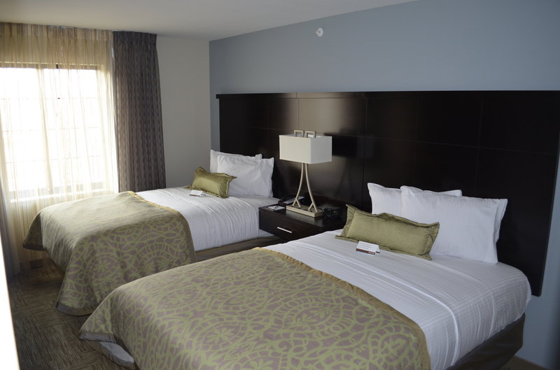 Staybridge Suites Bowling Green, Bowling Green Staybridge Suites Bowling Green, Bowling Green