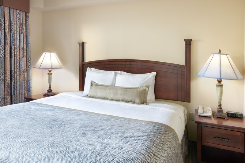 Homewood Suites by Hilton Montgomery EastChase, Montgomery Homewood Suites by Hilton Montgomery EastChase, Montgomery