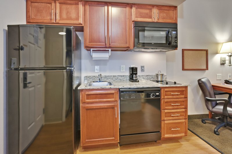 Candlewood Suites Murfreesboro, Murfreesboro Candlewood Suites Murfreesboro, Murfreesboro