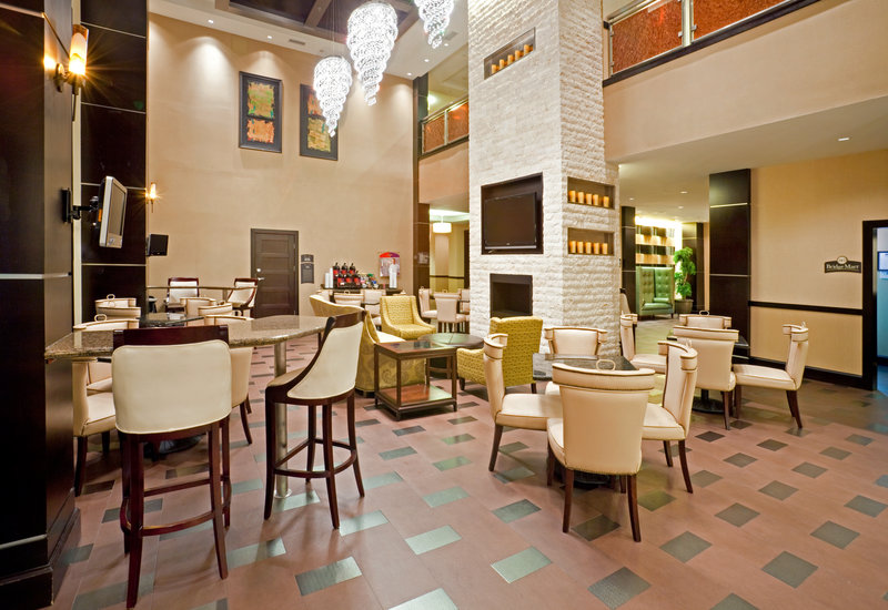 Staybridge Suites DFW Airport North, Dallas Fort Worth Airport (TX) Staybridge Suites DFW Airport North, Dallas Fort Worth Airport (TX)