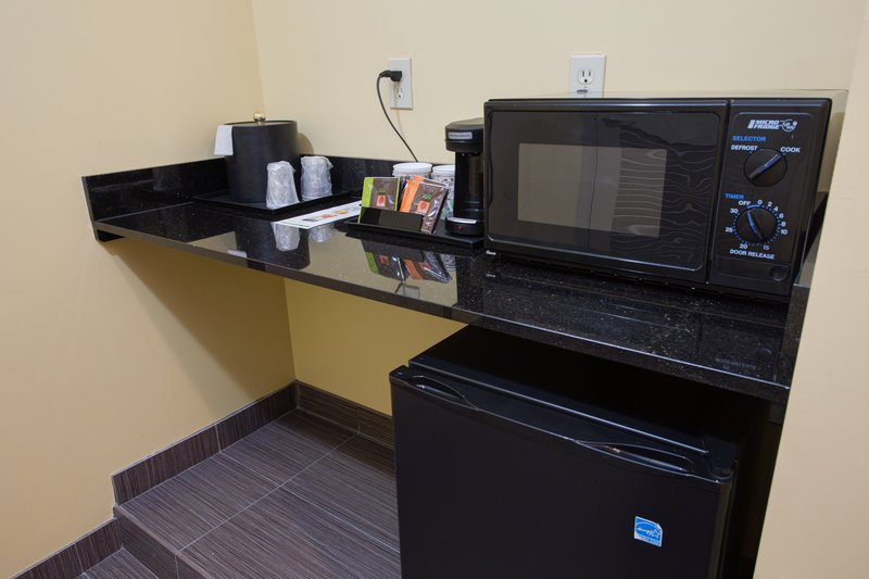 Holiday Inn North Phoenix, Phoenix Holiday Inn North Phoenix, Phoenix