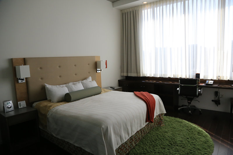Hotel Indigo Athens University Area, Athens Hotel Indigo Athens University Area, Athens