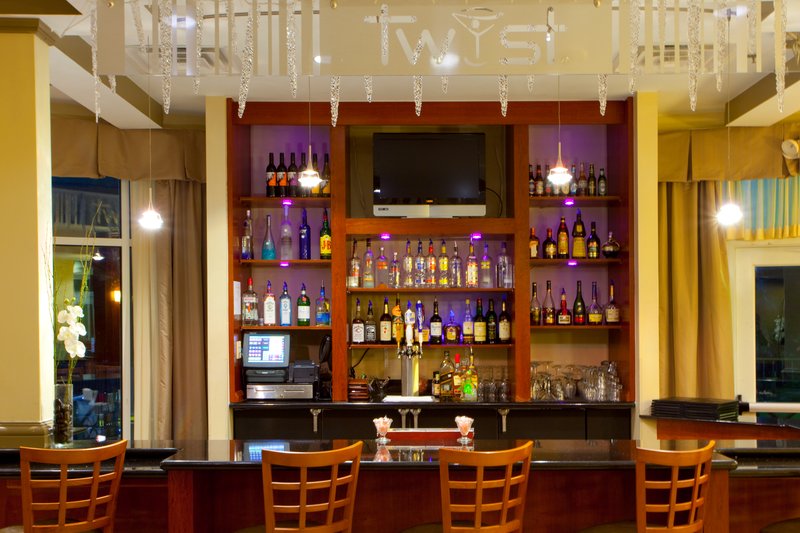 Holiday Inn Manassas - Battlefield, Manassas Holiday Inn Manassas - Battlefield, Manassas