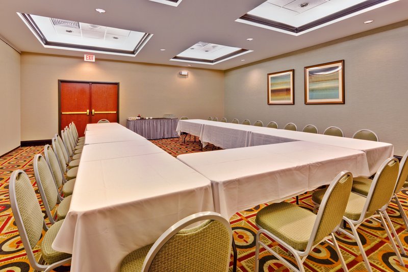 Holiday Inn Jackson Southeast - Pearl, Pearl Holiday Inn Jackson Southeast - Pearl, Pearl