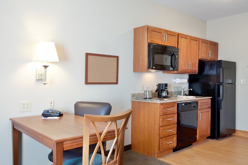 Candlewood Suites Slidell Northshore, Slidell Candlewood Suites Slidell Northshore, Slidell