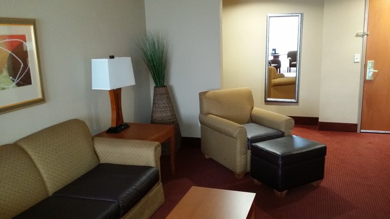 Holiday Inn Oakland Airport, Oakland Holiday Inn Oakland Airport, Oakland