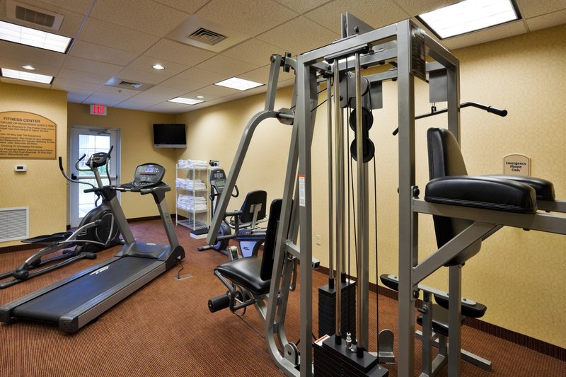 Holiday Inn Express Dothan North, Dothan Holiday Inn Express Dothan North, Dothan