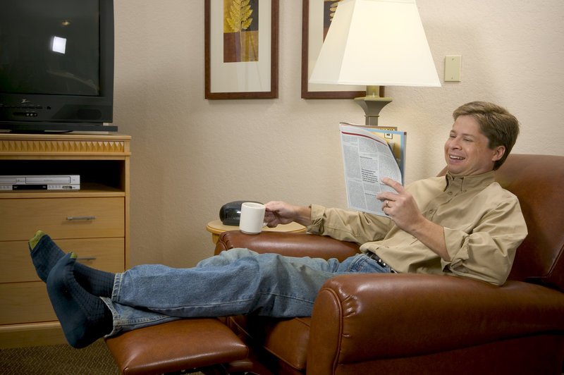 Candlewood Suites Omaha Airport, Omaha Candlewood Suites Omaha Airport, Omaha