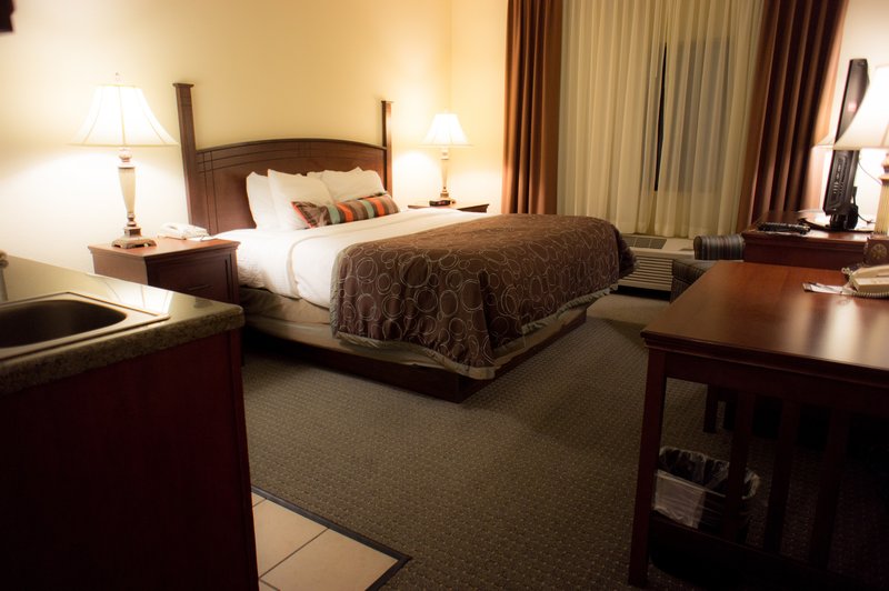 Staybridge Suites San Angelo, San Angelo Staybridge Suites San Angelo, San Angelo
