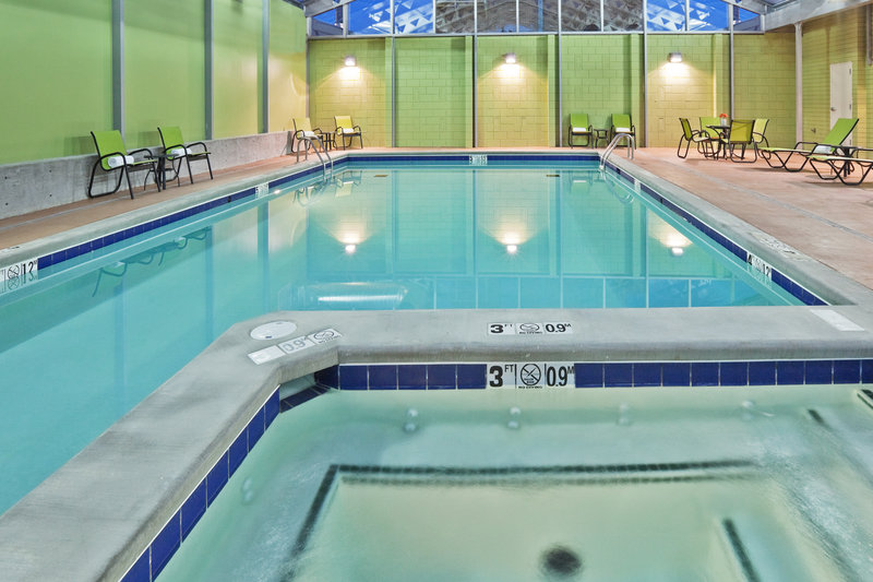 Holiday Inn - Tulsa City Center, Tulsa Holiday Inn - Tulsa City Center, Tulsa