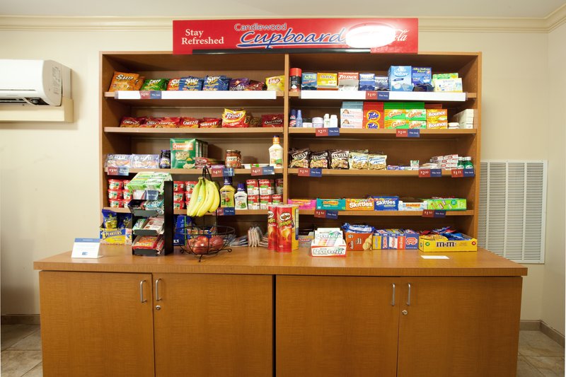 Candlewood Suites Galveston, Galveston Candlewood Suites Galveston, Galveston