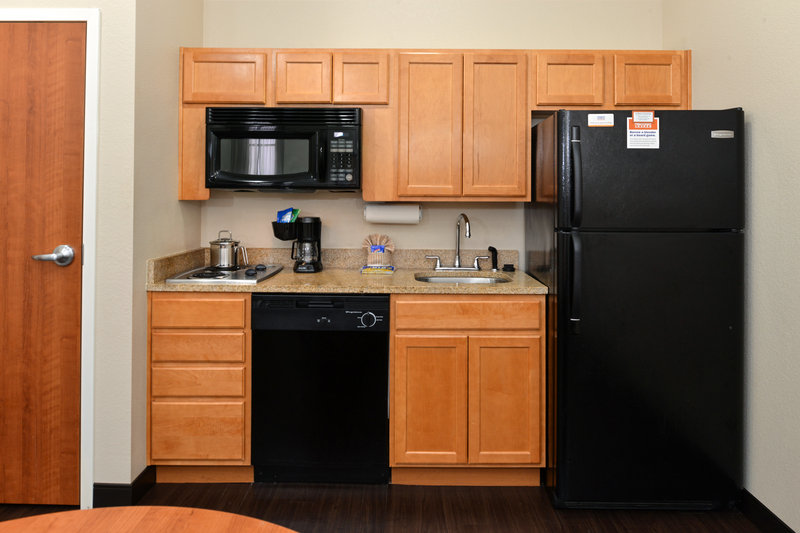 Candlewood Suites Terre Haute, Terre Haute Candlewood Suites Terre Haute, Terre Haute