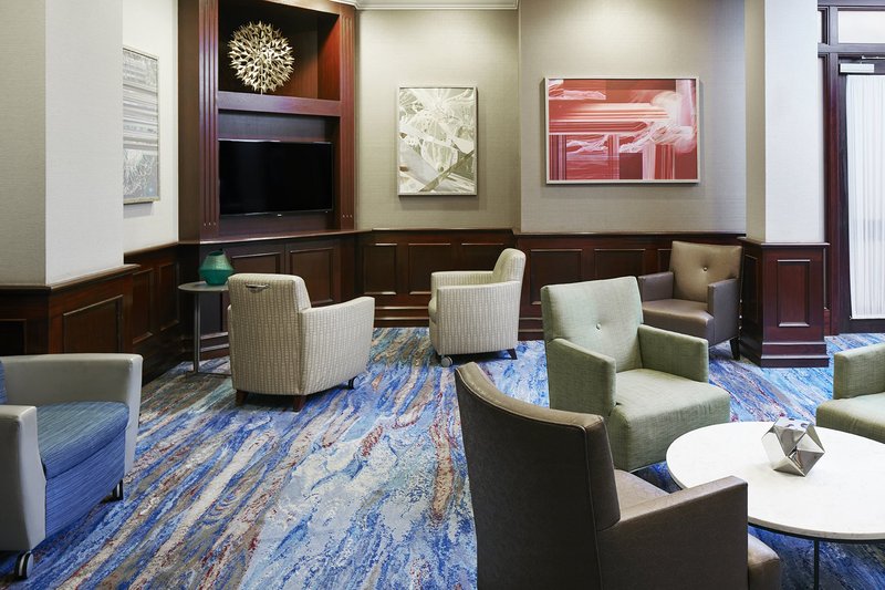 CLUB QUARTERS IN BOSTON, Boston CLUB QUARTERS IN BOSTON, Boston