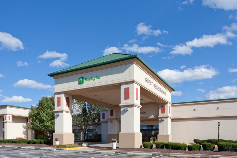Clarion Inn Frederick Event Center, Frederick Clarion Inn Frederick Event Center, Frederick