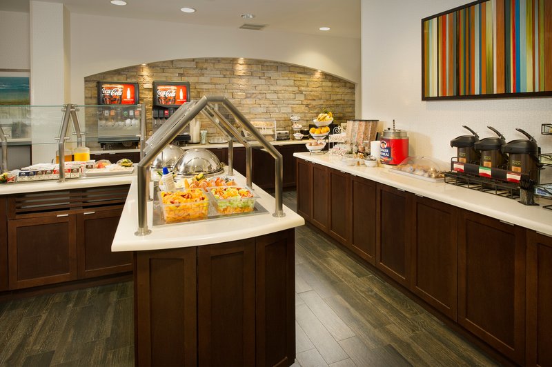Staybridge Suites Miami Doral Area, Miami Staybridge Suites Miami Doral Area, Miami