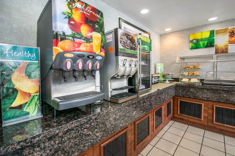 Quality Inn Fort Pierce, Fort Pierce Quality Inn Fort Pierce, Fort Pierce