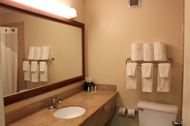 Holiday Inn Mobile West I-10, Mobile Holiday Inn Mobile West I-10, Mobile