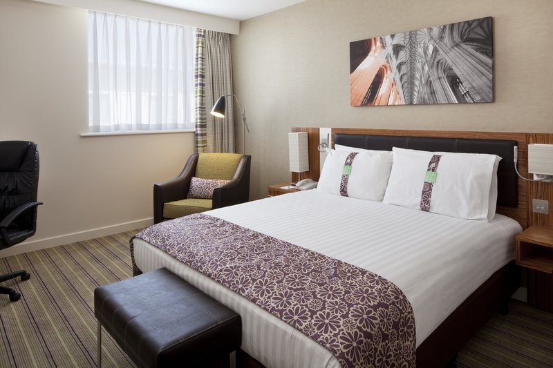 HOLIDAY INN WINCHESTER, Winchester HOLIDAY INN WINCHESTER, Winchester