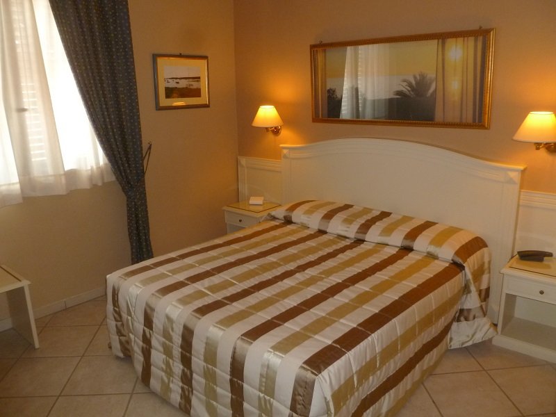 Hotel Conchiglia Azzurra, Lecce Hotel Conchiglia Azzurra, Lecce