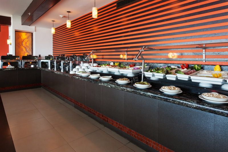 Crowne Plaza Queretaro, Querétaro Crowne Plaza Queretaro, Querétaro