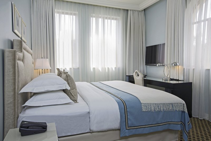 Bay Club Hotel - An Atlas Boutique Hotel, Haifa Bay Club Hotel - An Atlas Boutique Hotel, Haifa