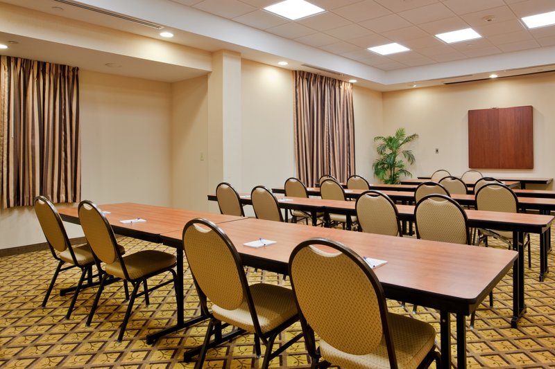 Candlewood Suites Norfolk Airport, Norfolk Candlewood Suites Norfolk Airport, Norfolk