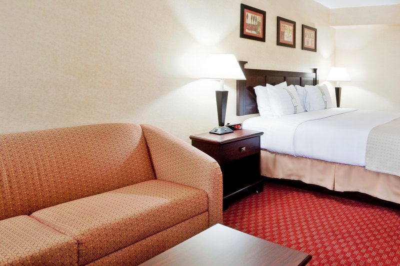 Holiday Inn Roanoke - Valley View, Roanoke Holiday Inn Roanoke - Valley View, Roanoke