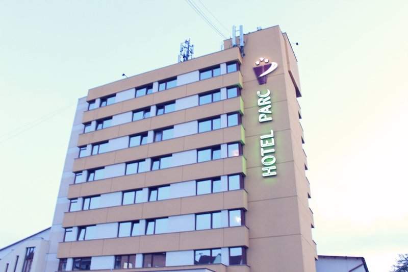 Hotel Parc Sibiu, Sibiu Hotel Parc Sibiu, Sibiu