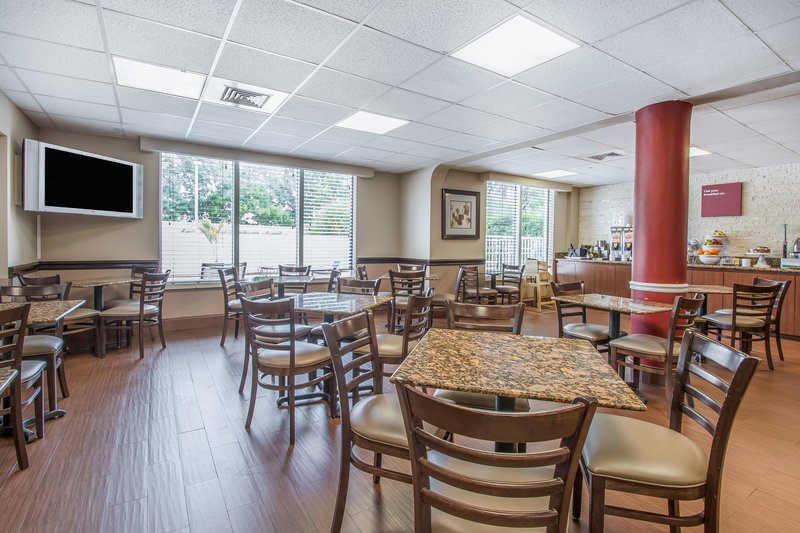 Comfort Suites Sawgrass, Fort Lauderdale Comfort Suites Sawgrass, Fort Lauderdale
