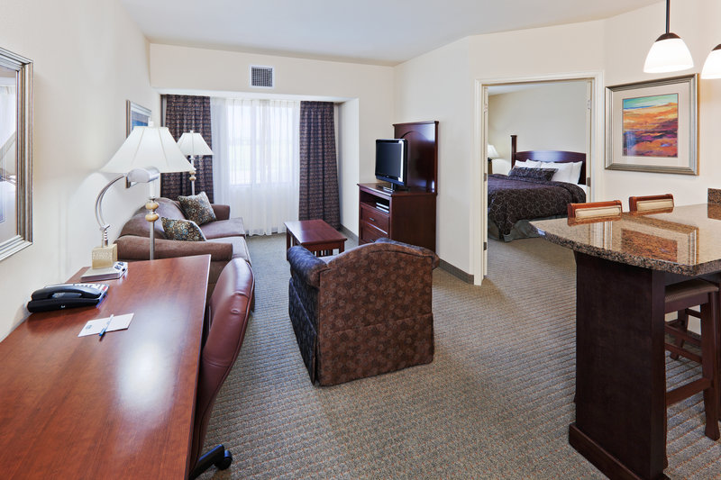 Staybridge Suites Oklahoma City-Quail Springs, Oklahoma City Staybridge Suites Oklahoma City-Quail Springs, Oklahoma City