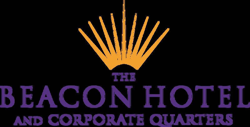 Beacon Hotel & Corporate Quarters, Washington Beacon Hotel & Corporate Quarters, Washington
