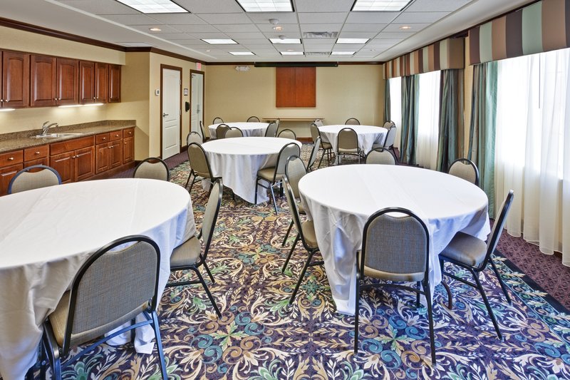 Staybridge Suites Indianapolis-Carmel, Indianapolis Staybridge Suites Indianapolis-Carmel, Indianapolis