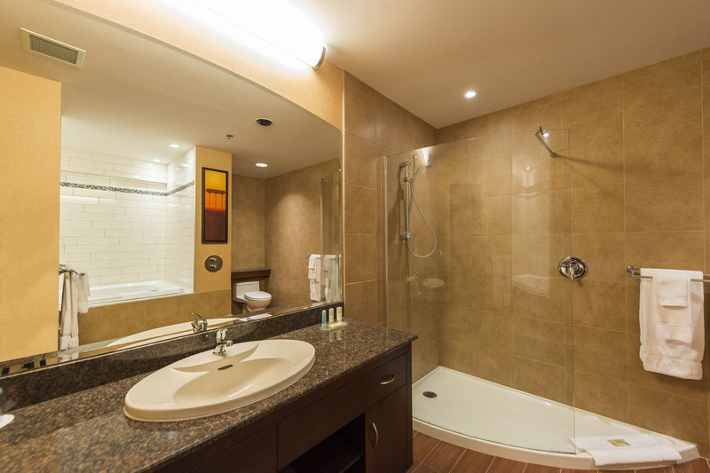 Quality Inn And Suites Levis, Quebec City Quality Inn And Suites Levis, Quebec City