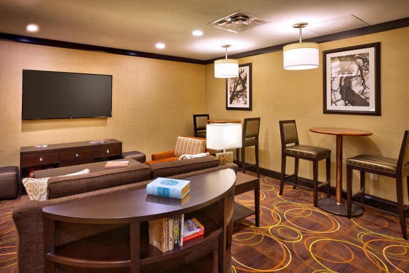 Staybridge Suites Cheyenne, Cheyenne Staybridge Suites Cheyenne, Cheyenne