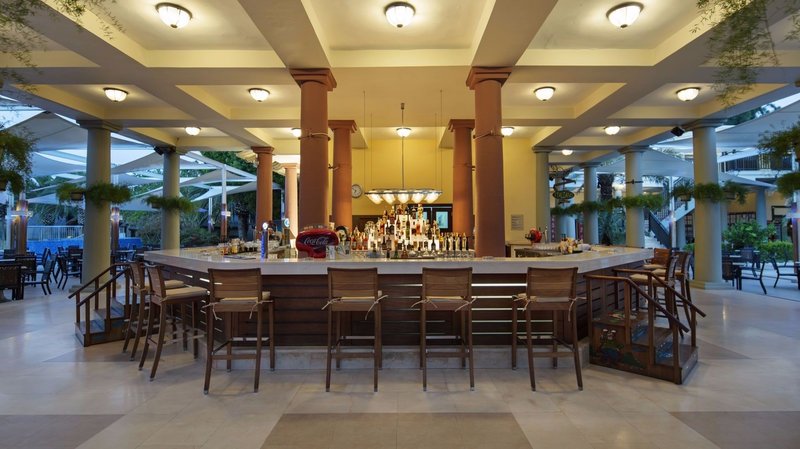 Club Asteria Belek - All Inclusive, Belek Club Asteria Belek - All Inclusive, Belek