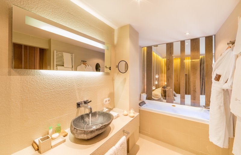 Grau Roig Andorra Boutique Hotel & Spa, Andorra la Vella Grau Roig Andorra Boutique Hotel & Spa, Andorra la Vella