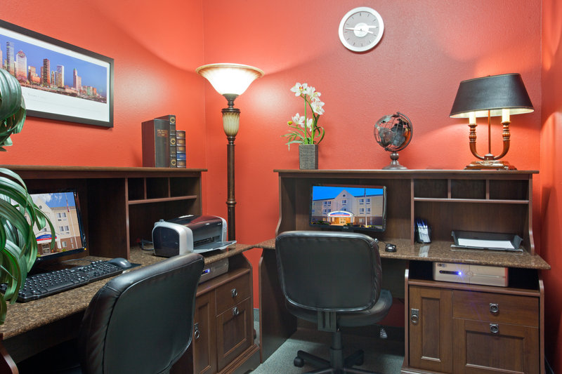 Candlewood Suites Houston Westchase/ Westheimer., Houston Candlewood Suites Houston Westchase/ Westheimer., Houston