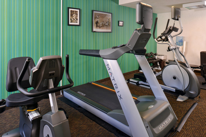 Holiday Inn Express Omaha West - 90th Street, Omaha Holiday Inn Express Omaha West - 90th Street, Omaha