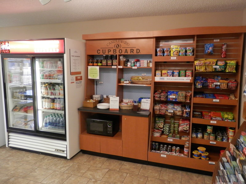Candlewood Suites Houston-Clear Lake, Webster Candlewood Suites Houston-Clear Lake, Webster