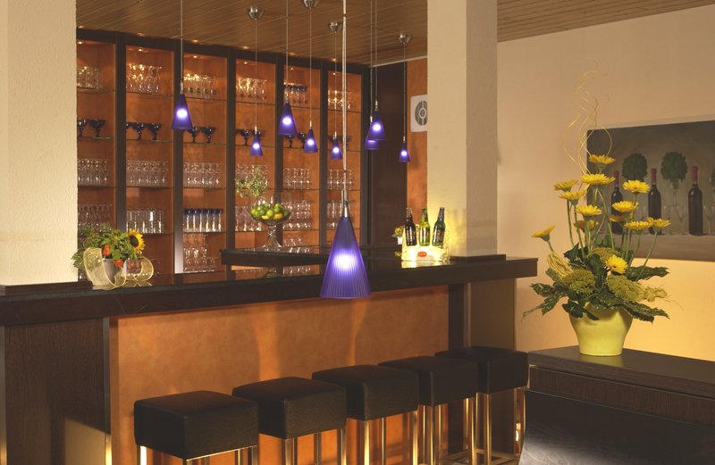 GHOTEL HOTEL LIVING HANNOVER, Hannover GHOTEL HOTEL LIVING HANNOVER, Hannover