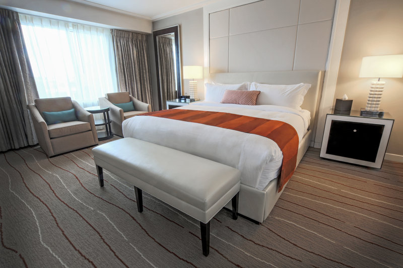 Sands Casino Resort Bethlehem, Bethlehem Sands Casino Resort Bethlehem, Bethlehem