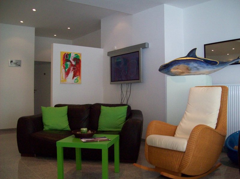 Ringhotel Art Hotel Körschen garni, Essen Ringhotel Art Hotel Körschen garni, Essen