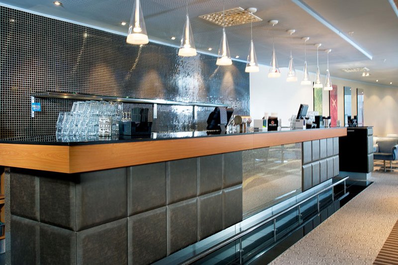 Quality Airport Hotel Gardermoen, Oslo Quality Airport Hotel Gardermoen, Oslo