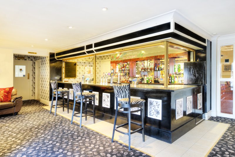 Comfort Hotel Reading West, Reading Comfort Hotel Reading West, Reading
