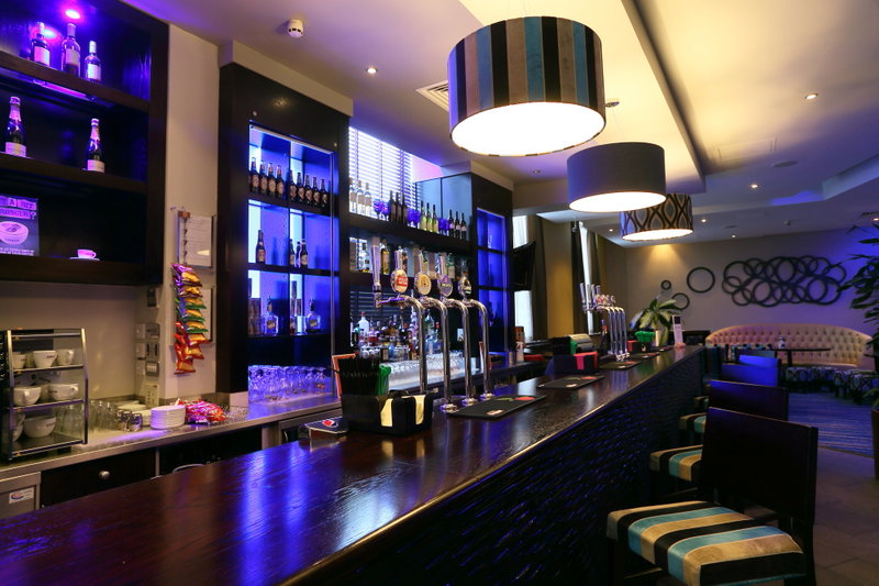 Jurys Inn Newcastle, Newcastle-upon-Tyne Jurys Inn Newcastle, Newcastle-upon-Tyne