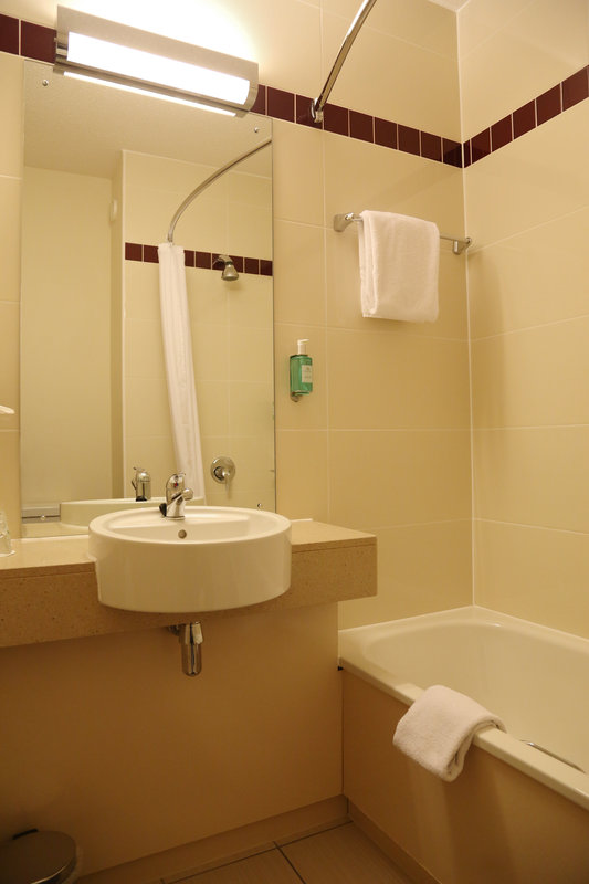 Jurys Inn Swindon, Swindon Jurys Inn Swindon, Swindon