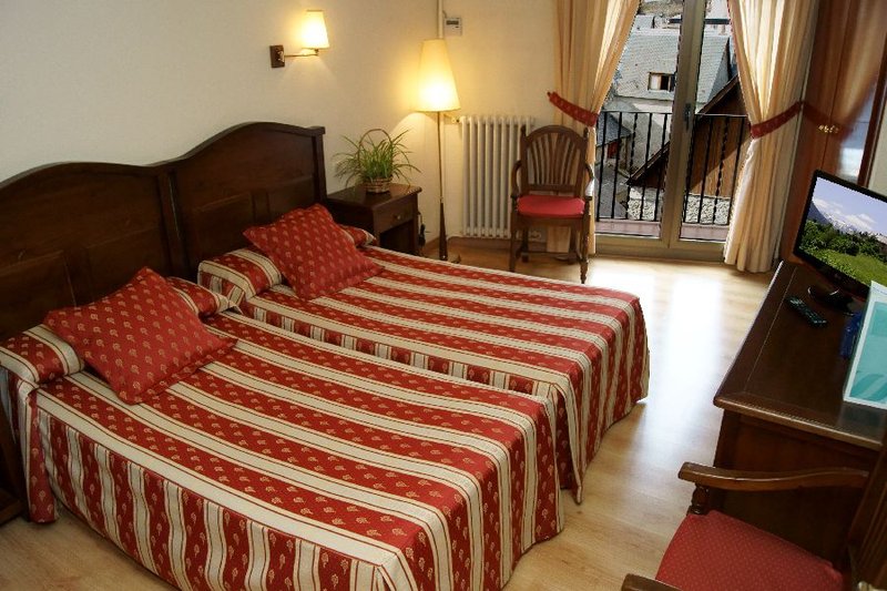Husa Riu Nere Hotel, Lleida Husa Riu Nere Hotel, Lleida